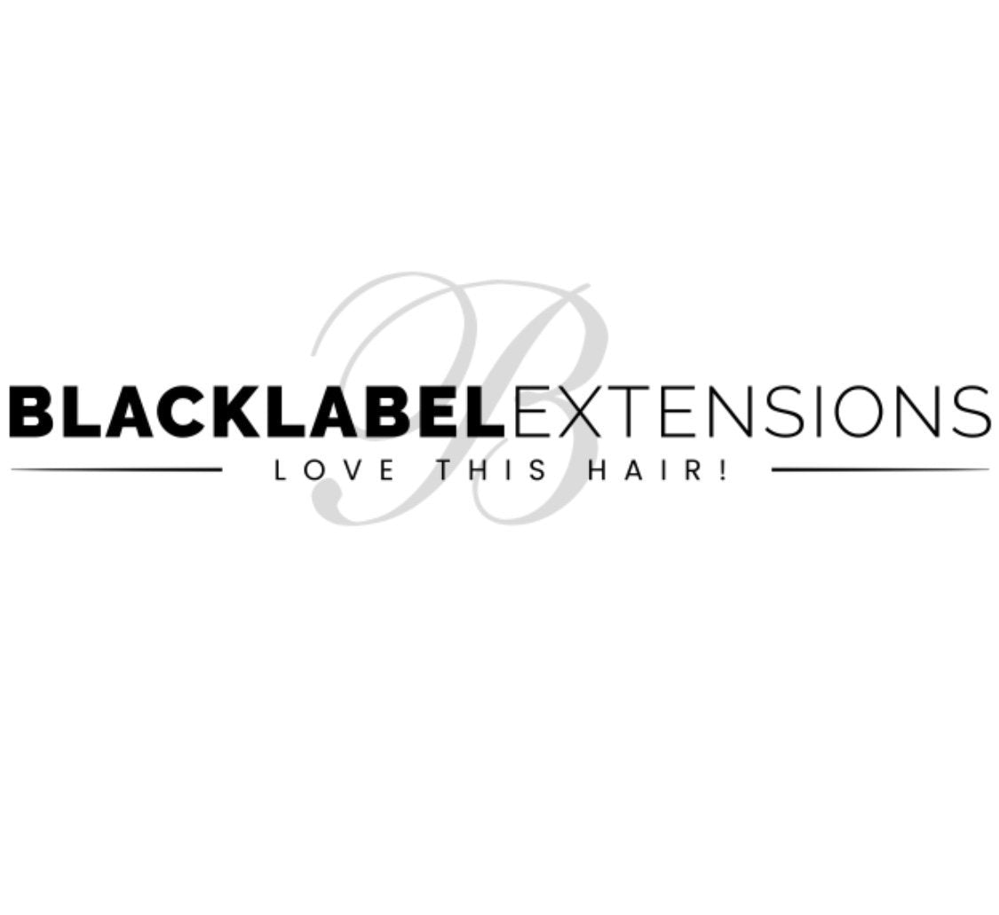 BlackLabel Extensions – Her Blacklabel Extensions
