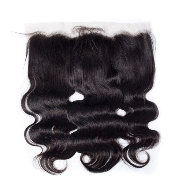 BlackLabel High Definition 13x5 Lace Frontal – Her Blacklabel